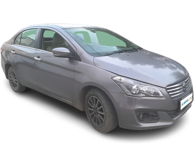 Maruti Ciaz-img